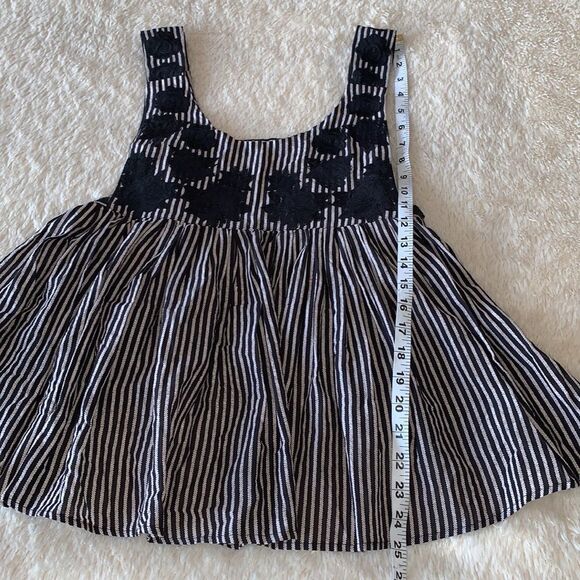 Sage the label tank top size small - Picture 13 of 16